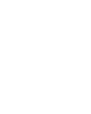AAHA Accredited
